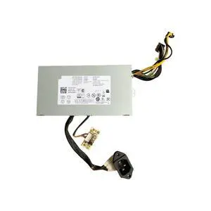 FOR 3030 Power Supply HU180EA-00 DPS-180AB -14 A AC180EA-00 D180EA-00 02Y4D5 2Y4D5 0R50PV 08WJ7H FOR 3030 Power Supply HU180EA-00 DPS-180AB -14 A AC180EA-00 D180EA-00 02Y4D5 2Y4D5 0R50PV 08WJ7H