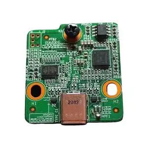FOR 5 M75q M720q M920q M920x P330 TYPE-C Card Video Output 01AJ939 01AJ950 SC50R20801 FOR 5 M75q M720q M920q M920x P330 TYPE-C Card Video Output 01AJ939 01AJ950 SC50R20801