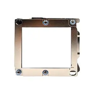 FOR A 3647 2U R82 S82 CPU Server Cooler 3 Heatpipe Heatsink With Temperature Controlled Fan Air-Cooled CPU Cooling FOR A 3647 2U R82 S82 CPU Server Cooler 3 Heatpipe Heatsink With Temperature Controlled Fan Air-Cooled CPU Cooling
