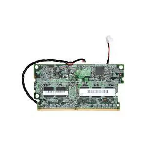 FOR P840 4GB Array Card FBWC 726897-B21 12GB 2-Port SAS Controller 761880-001 726899-001 726815-002 FOR P840 4GB Array Card FBWC 726897-B21 12GB 2-Port SAS Controller 761880-001 726899-001 726815-002