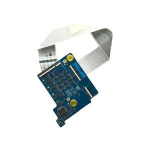 FOR LS-L383P 09PGVW FOR X14 Keyboard Connect Board CN-09PGVW 9PGVW FOR LS-L383P 09PGVW FOR X14 Keyboard Connect Board CN-09PGVW 9PGVW