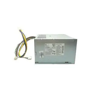 FOR 800 600 G1 320W Power Supply PS-4321-2HF1 702306-002 702454-001 D12-320P1B 707818-002 707906-001 503377-001 FOR 800 600 G1 320W Power Supply PS-4321-2HF1 702306-002 702454-001 D12-320P1B 707818-002 707906-001 503377-001