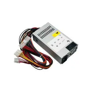 FOR DPS-250AB-44 B DPS-250AB-44B 250W PSU FOR 1U Flex Server NAS Host Power Supply Adapter 24Pin 8Pin 12Pin FOR DPS-250AB-44 B DPS-250AB-44B 250W PSU FOR 1U Flex Server NAS Host Power Supply Adapter 24Pin 8Pin 12Pin