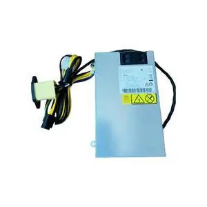 FOR centre B550 250W Power Supply APC005 54Y8914 HKF2502-3A FSP250-20AI FSP250-30SI DPS-250AB-71 FOR centre B550 250W Power Supply APC005 54Y8914 HKF2502-3A FSP250-20AI FSP250-30SI DPS-250AB-71