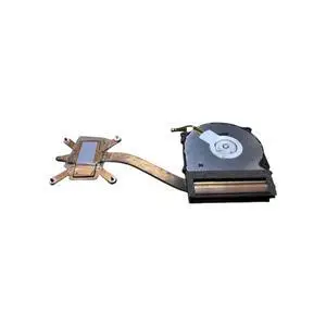 FOR 5H40M65453 FOR 720-12IKB 5 Pro 720 CPU Cooling Fan Cooler Fan Heatsink AT12V001FF0 FOR 5H40M65453 FOR 720-12IKB 5 Pro 720 CPU Cooling Fan Cooler Fan Heatsink AT12V001FF0