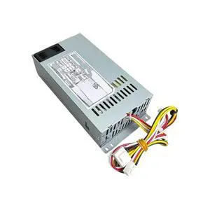 FOR 180W 190W Switching Power Supply KSA-180S2 DPS-200PB-185A DPS-200PB-185B 100-240V 47-63HZ 12V+52V FOR 180W 190W Switching Power Supply KSA-180S2 DPS-200PB-185A DPS-200PB-185B 100-240V 47-63HZ 12V+52V