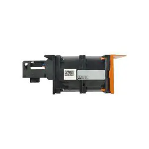 FOR R650 6525 Performance Cooling Fan Cooler Fan Radiator 0KTNX8 0J6RCR 09J823 05VR6G 0MT78P FOR R650 6525 Performance Cooling Fan Cooler Fan Radiator 0KTNX8 0J6RCR 09J823 05VR6G 0MT78P