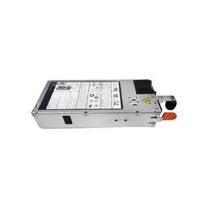 FOR 05NF18 06W2PW 079RDR 09PXCV FOR R520 R620 R720 T620 T420 750W Power Supply E750E-S0 F750E-S0 D750E-S3 0YNCW3 FOR 05NF18 06W2PW 079RDR 09PXCV FOR R520 R620 R720 T620 T420 750W Power Supply E750E-S0 F750E-S0 D750E-S3 0YNCW3