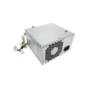 FOR 280W FOR 600 680 800 880 G2 TWR Switching Power Supply PS-4281-1HA D14-280P1A PCE015 758752-001 758652-001 FOR 280W FOR 600 680 800 880 G2 TWR Switching Power Supply PS-4281-1HA D14-280P1A PCE015 758752-001 758652-001