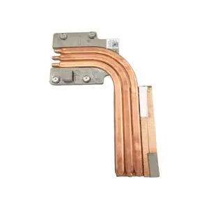 FOR 00VMK2 FOR M18X R3 P19E Laptop Cooling CPU Heatsink CN-00VMK2 0VMK2 Cooler Radiator FOR 00VMK2 FOR M18X R3 P19E Laptop Cooling CPU Heatsink CN-00VMK2 0VMK2 Cooler Radiator