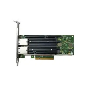 FOR 716589-001 716591-B21 717708-001 FOR Ethernet 10Gb 2-Port 561T FOR 716589-001 716591-B21 717708-001 FOR Ethernet 10Gb 2-Port 561T