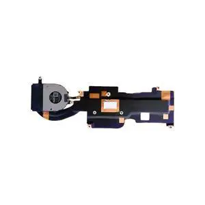 FOR 5H40X89407 5H40X89406 FOR X12 Detachable Gen1 Cooling Fan Cooler Fan Heatsink Radiator FOR 5H40X89407 5H40X89406 FOR X12 Detachable Gen1 Cooling Fan Cooler Fan Heatsink Radiator