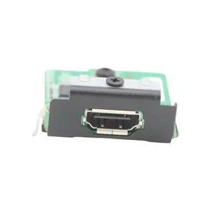 FOR M75q Gen 2 HD Interface HDMI Board BA7H91 5C50W00889 5B50W31955 FOR M75q Gen 2 HD Interface HDMI Board BA7H91 5C50W00889 5B50W31955