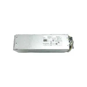 FOR Power Supply L200AS-00 8TVYY D200AS-00 PK64R H200EBS-00 CGFJT 08TVYY 0PK64R 0CGFJT CN-08TVYY CN-0PK64R CN-0CGFJT FOR Power Supply L200AS-00 8TVYY D200AS-00 PK64R H200EBS-00 CGFJT 08TVYY 0PK64R 0CGFJT CN-08TVYY CN-0PK64R CN-0CGFJT