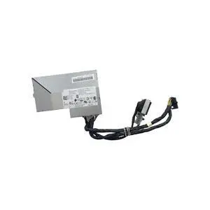 FOR 3240 7440 18Pin 155W Switching Power Supply H155EA-00 0143FN 143FN 03PYMT 3PYMT 08KT09 8KT09 FOR 3240 7440 18Pin 155W Switching Power Supply H155EA-00 0143FN 143FN 03PYMT 3PYMT 08KT09 8KT09