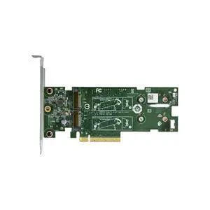 FOR 07HYY4 072WKY 0M7W47 7HYY4 72WKY M7W47 JV70F BOSS Boot Optimized Server Storage M.2 SSD Adapter FOR 07HYY4 072WKY 0M7W47 7HYY4 72WKY M7W47 JV70F BOSS Boot Optimized Server Storage M.2 SSD Adapter