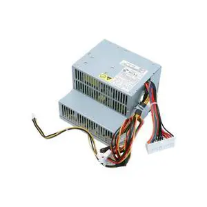 FOR GX520 GX620 320 330 360 740 745 755 Power Supply 280W H280P-00 H280P-01 L280P-00 L280P-01 0NH429 0MH596 0X9072 FOR GX520 GX620 320 330 360 740 745 755 Power Supply 280W H280P-00 H280P-01 L280P-00 L280P-01 0NH429 0MH596 0X9072