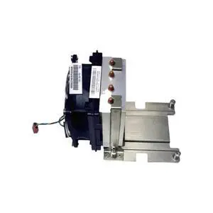 FOR 03T8804 FOR Station P500 P510 P700 P710 CPU Heatsink Radiator Replacement Parts FOR 03T8804 FOR Station P500 P510 P700 P710 CPU Heatsink Radiator Replacement Parts