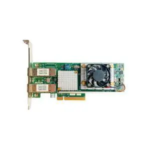 FOR 0KJYD8 FOR R610 R710 R910 FOR 57711 BCM57711 10Gb 10GbE Gigabit Dual Port PCIE KJYD8 FOR 0KJYD8 FOR R610 R710 R910 FOR 57711 BCM57711 10Gb 10GbE Gigabit Dual Port PCIE KJYD8