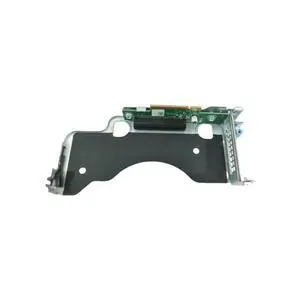 FOR 0VG0Y 00VG0Y 0PJW9F PCI Riser Card FOR R440 R540 Riser Server PCI Raid Expanding Board Adapter FOR 0VG0Y 00VG0Y 0PJW9F PCI Riser Card FOR R440 R540 Riser Server PCI Raid Expanding Board Adapter