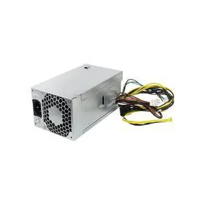 FOR 942332-001 FOR 86 89 280 480 400 600 800 G3 G4 G5 400W Power Supply PA-3401-1HA PA-3401-1 PCG007 FOR 942332-001 FOR 86 89 280 480 400 600 800 G3 G4 G5 400W Power Supply PA-3401-1HA PA-3401-1 PCG007