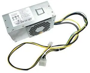 FOR 180W 210W 260W PSU FOR 10Pin 4Pin PA-2181-2 PA-2221-3 PA-2261-1 HK280-72PP HK310-71PP HK360-71PP FOR 180W 210W 260W PSU FOR 10Pin 4Pin PA-2181-2 PA-2221-3 PA-2261-1 HK280-72PP HK310-71PP HK360-71PP