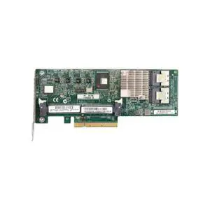 FOR 633538-001 FOR G8 P420 Server Array Card 512M 1G 2G Cache 631670-B21 633542-001 660093-001 FOR 633538-001 FOR G8 P420 Server Array Card 512M 1G 2G Cache 631670-B21 633542-001 660093-001