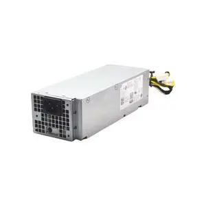FOR PSU FOR 3050 5050 7050 7070 240W Switching Power Supply D240EPS-00 05WNDJ 5WNDJ CN-05WNDJ DPS-240AB-11 A FOR PSU FOR 3050 5050 7050 7070 240W Switching Power Supply D240EPS-00 05WNDJ 5WNDJ CN-05WNDJ DPS-240AB-11 A