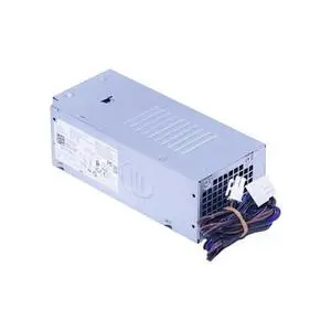 FOR L180EBS-00 0T685J FOR 3710 3910 Switching Power Supply 180W T685J 01756V F3J97 FOR L180EBS-00 0T685J FOR 3710 3910 Switching Power Supply 180W T685J 01756V F3J97