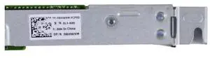 FOR 0RHWXM 0MC2DD FOR R440 Riser Server Expansion Card PCIe Expanding Board Adapter CN-0RHWXM CN-0MC2DD FOR 0RHWXM 0MC2DD FOR R440 Riser Server Expansion Card PCIe Expanding Board Adapter CN-0RHWXM CN-0MC2DD