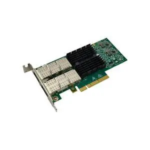 FOR CX314A MCX314A-BCCT 40Gb Ethernet PCIe FOR ConnectX-3 Pro 40Gb Ethernet 40GbE QSFP+ Networking Card FOR CX314A MCX314A-BCCT 40Gb Ethernet PCIe FOR ConnectX-3 Pro 40Gb Ethernet 40GbE QSFP+ Networking Card