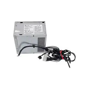 FOR 704427-001 705045-001 DPS-400AB-19 A FOR Z230 CMT 400W top Power Supply FOR 704427-001 705045-001 DPS-400AB-19 A FOR Z230 CMT 400W top Power Supply
