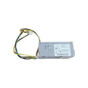 FOR 5P50V03182 FOR 260W 10Pin Power Supply HK360-71PP PCJ007 PCK014 PCH015 PCK012 FRU 5P51D77076 FOR 5P50V03182 FOR 260W 10Pin Power Supply HK360-71PP PCJ007 PCK014 PCH015 PCK012 FRU 5P51D77076