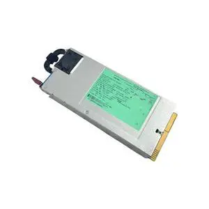 FOR HSTNS-PD30 FOR DL580 Gen8 G8 1200W Power Supply 643956-101 643933-001 660185-001 656364-B21 DPS-1200SB A FOR HSTNS-PD30 FOR DL580 Gen8 G8 1200W Power Supply 643956-101 643933-001 660185-001 656364-B21 DPS-1200SB A