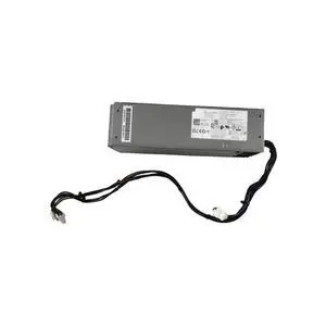 FOR 3080 5080 7080 5090 7090 SFF 200W Power Supply Adapter H200EBS-01 L200EBS-01 H200EPS-01 K92TW 5TVM5 52C2P FOR 3080 5080 7080 5090 7090 SFF 200W Power Supply Adapter H200EBS-01 L200EBS-01 H200EPS-01 K92TW 5TVM5 52C2P