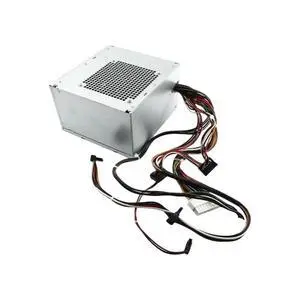 FOR 00FCCJ FOR T3630 T3640 300W Power Supply CN-00FCCJ 0FCCJ AC300EBM-00 L300EBM-00 PS-5301-6DB PCH006 FOR 00FCCJ FOR T3630 T3640 300W Power Supply CN-00FCCJ 0FCCJ AC300EBM-00 L300EBM-00 PS-5301-6DB PCH006