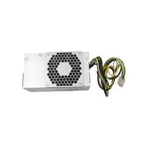 FOR 00PC765 FOR M920S P330 M720S M720T M725S M75S-1 Workstation 2nd Gen Power Supply PCG010 SP50H29544 5P51D77040 FOR 00PC765 FOR M920S P330 M720S M720T M725S M75S-1 Workstation 2nd Gen Power Supply PCG010 SP50H29544 5P51D77040