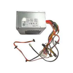 FOR 0WC1T4 WC1T4 FOR XPS 8100 8910 8920 460W 24+4PIN Power Supply AC460AD-01 HU460AM-01 CN-0WC1T4 FOR 0WC1T4 WC1T4 FOR XPS 8100 8910 8920 460W 24+4PIN Power Supply AC460AD-01 HU460AM-01 CN-0WC1T4