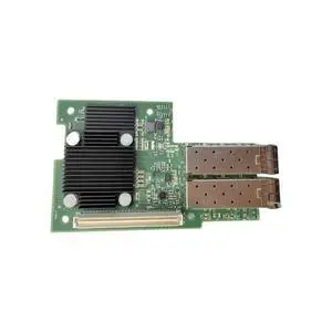 FOR ConnectX-4 MCX4421A-ACQN Network Interface PCIE Card FOR ConnectX-4 MCX4421A-ACQN Network Interface PCIE Card
