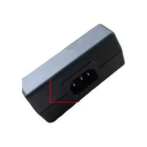 FOR J9774A J9780A J9982A 5066-2164 5066-5569 90W 4-Pin Inline AC Power Adapter 54V 1.67A FOR J9774A J9780A J9982A 5066-2164 5066-5569 90W 4-Pin Inline AC Power Adapter 54V 1.67A