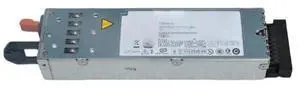 FOR D717P-S0 FOR R610 Redundant Power Supply 717W Switching Power Supply RN442 FJVYV 0RN442 0FJVYV FOR D717P-S0 FOR R610 Redundant Power Supply 717W Switching Power Supply RN442 FJVYV 0RN442 0FJVYV