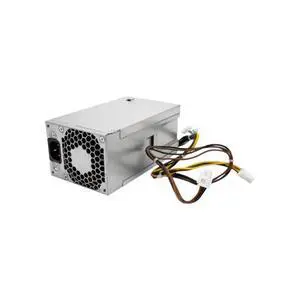 FOR 310W PSU FOR 280 288 G3 400 480 G4 MT Switching Power Supply DPS-310AB-1A PCG007 901772-003 901772-004 FOR 310W PSU FOR 280 288 G3 400 480 G4 MT Switching Power Supply DPS-310AB-1A PCG007 901772-003 901772-004