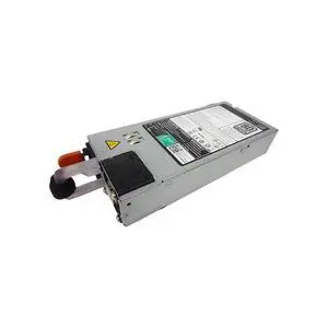 FOR R630 R730 R730XD 750W Power Supply 80 PLUS D750E-S6 DPS-750AB-15A 0G6W6K G6W6K CN-0G6W6K FOR R630 R730 R730XD 750W Power Supply 80 PLUS D750E-S6 DPS-750AB-15A 0G6W6K G6W6K CN-0G6W6K