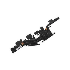 FOR 0X5R3T FOR 5310 V5310 Laptop Cooling Fan Heatsink Copper Tube CN-0X5R3T X5R3T FOR 0X5R3T FOR 5310 V5310 Laptop Cooling Fan Heatsink Copper Tube CN-0X5R3T X5R3T