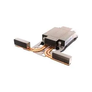 FOR DL360 G9 Gen9 Server Heatsink 775403-001 734042-001 775404-001 734043-001 FOR DL360 G9 Gen9 Server Heatsink 775403-001 734042-001 775404-001 734043-001