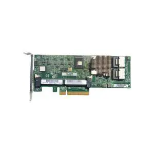 FOR G8 P420 Server Array Card 512M 1GB Cache 631670-B21 633538-001 633542-001 FOR G8 P420 Server Array Card 512M 1GB Cache 631670-B21 633538-001 633542-001