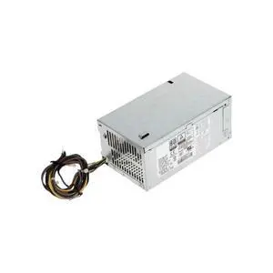 FOR 280 288 G3 MT 310W Switching Power Supply DPS-310AB-3 A L08262-003 901772-003 937516-004 FOR 280 288 G3 MT 310W Switching Power Supply DPS-310AB-3 A L08262-003 901772-003 937516-004