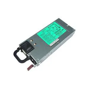 FOR DL580 G5 1200W Server Power DPS-1200FB A HSTNS-PD11 438202-002 438202-001 441830-001 440785-001 FOR DL580 G5 1200W Server Power DPS-1200FB A HSTNS-PD11 438202-002 438202-001 441830-001 440785-001