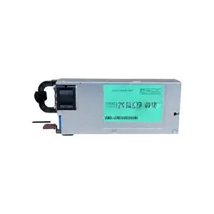 FOR DL580 G8 Gen8 1200W Server Power Supply HSTNS-PL30 643933-001 660185-001 643956-201 656364-B21 FOR DL580 G8 Gen8 1200W Server Power Supply HSTNS-PL30 643933-001 660185-001 643956-201 656364-B21