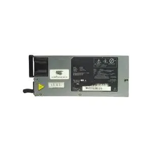 FOR PS-2751-5Q FOR C2100 Redundant Power Supply FOR 750W 12V 60A Switching Power Supply 0F3R29 FOR PS-2751-5Q FOR C2100 Redundant Power Supply FOR 750W 12V 60A Switching Power Supply 0F3R29